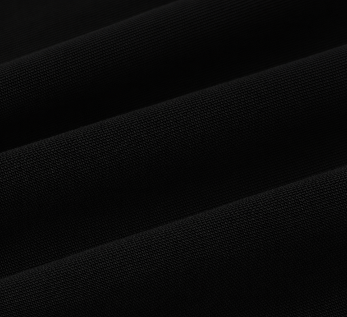 Signature Tee | Pre-order