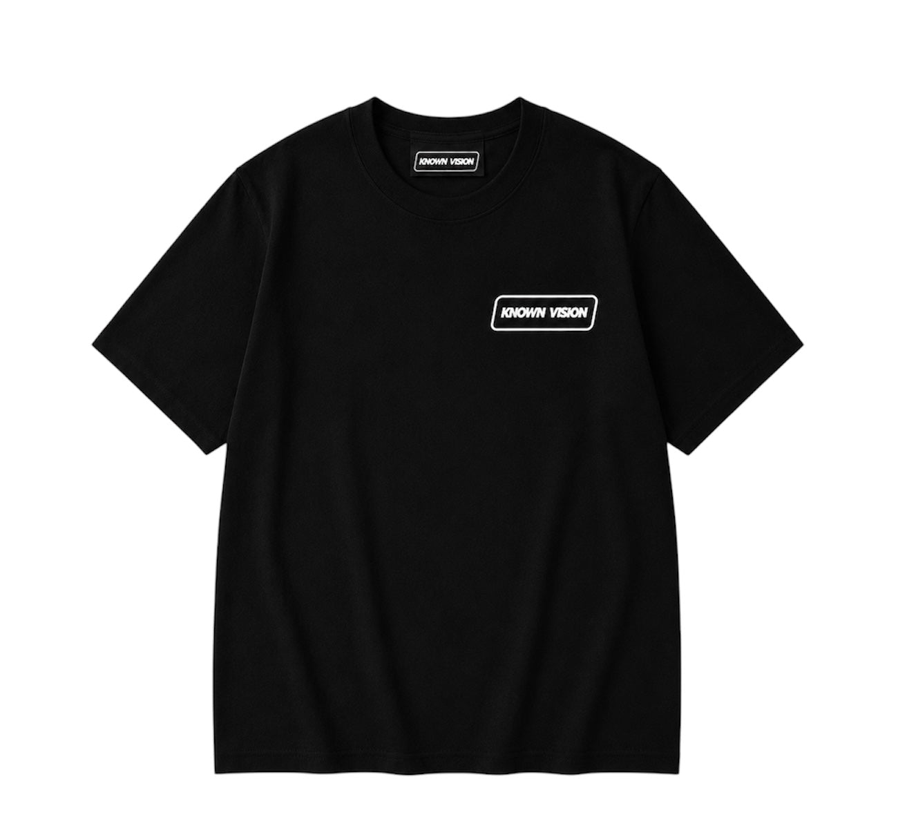 Signature Tee | Pre-order