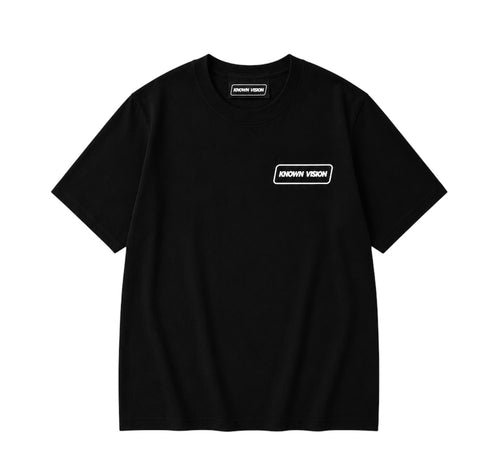 Legacy Tee | Pre-order