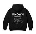 Legacy Hoodie | Pre-Order