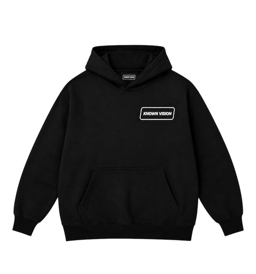 Legacy Hoodie | Pre-Order