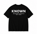 Signature Tee | Pre-order