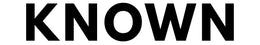 known - Home